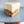 Load image into Gallery viewer, Hazelnut &amp; Praline Cake [BEST SELLER]
