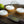 Tartelettes (6pcs)
