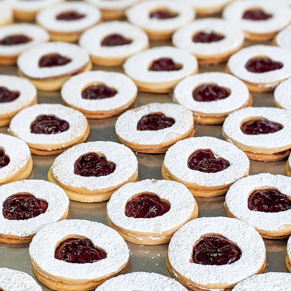Sables (6pcs)
